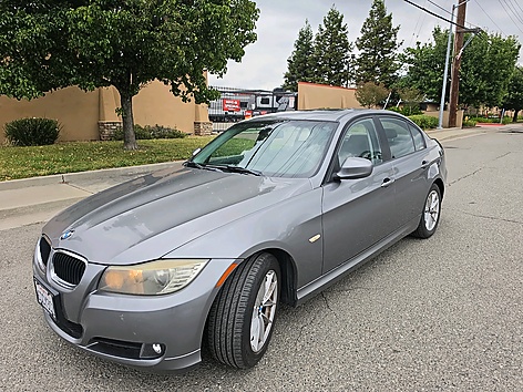 bmw 3 series 2011 WBAPH5C5XBA444217 image bmw 3 series 2011 WBAPH5C5XBA444217 image
